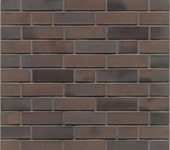 Muhr NF 33 a
